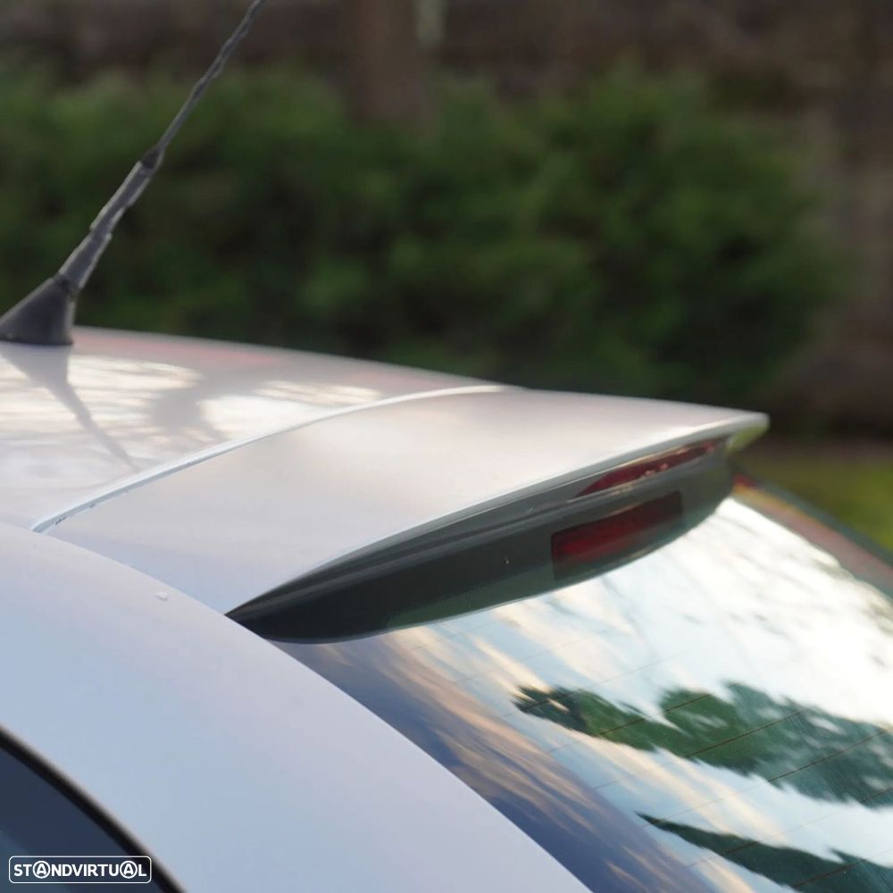 SEAT Ibiza 1.2 12V Fresc - 21