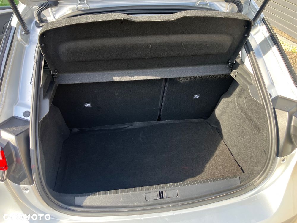 Opel Corsa 1.2 Direct Injection Turbo Start/Stop Elegance - 12