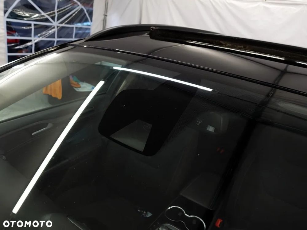 Ford Mondeo 2.0 TDCi ST-Line - 30