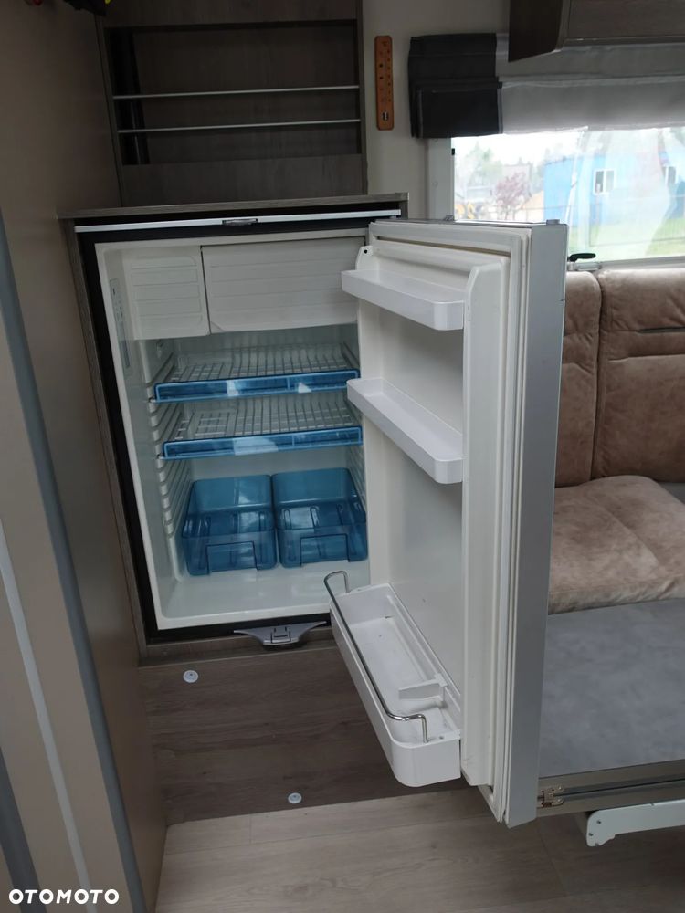 Challenger GRAPHITE EDITION - 19