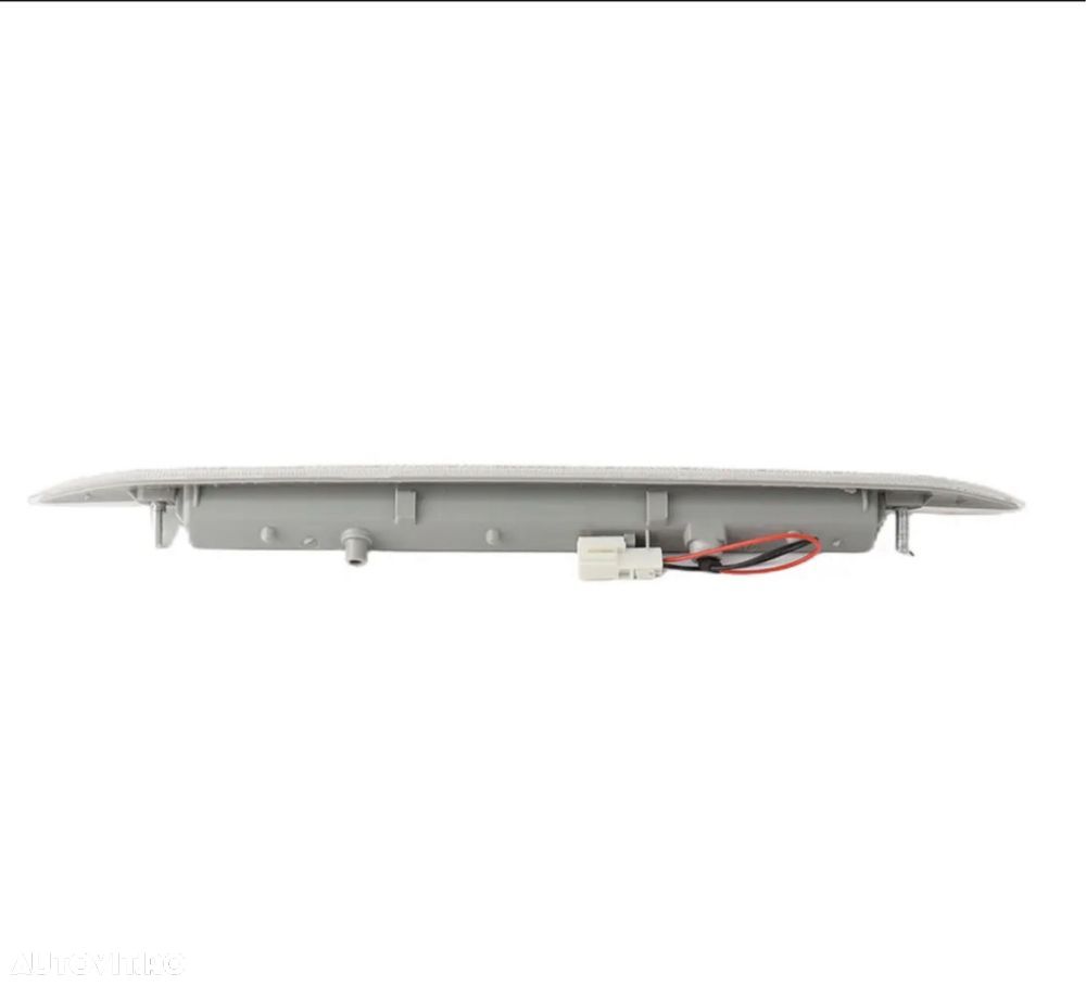 Stop Suplimentar Frana Lampa Nissan X-Trail XTrail T31 2008-2013 - 2