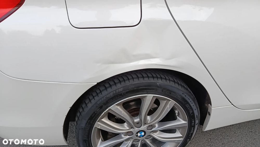 BMW Seria 2 220d xDrive Sport-Aut - 39