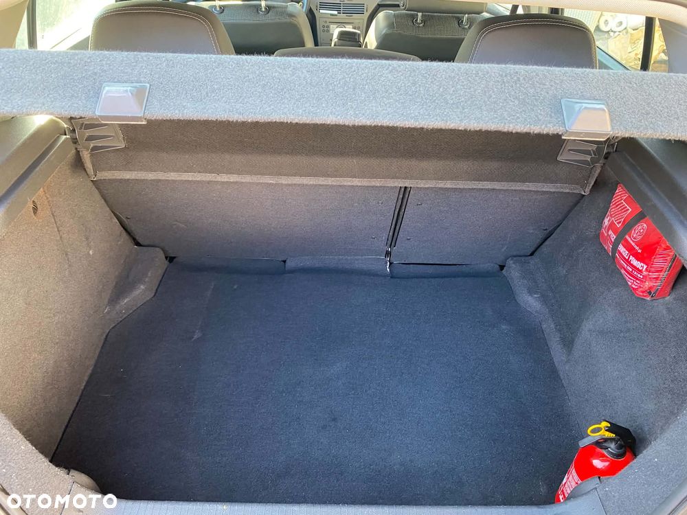 Opel Astra - 13