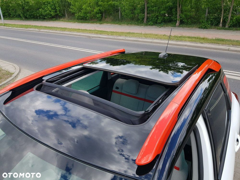 Citroën C3 Aircross 1.2 PureTech Shine S&S - 9
