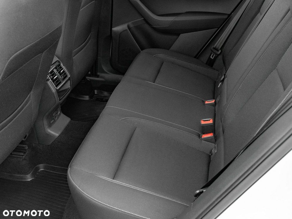 Skoda Karoq 2.0 TDI SCR 4x2 Ambition DSG - 24