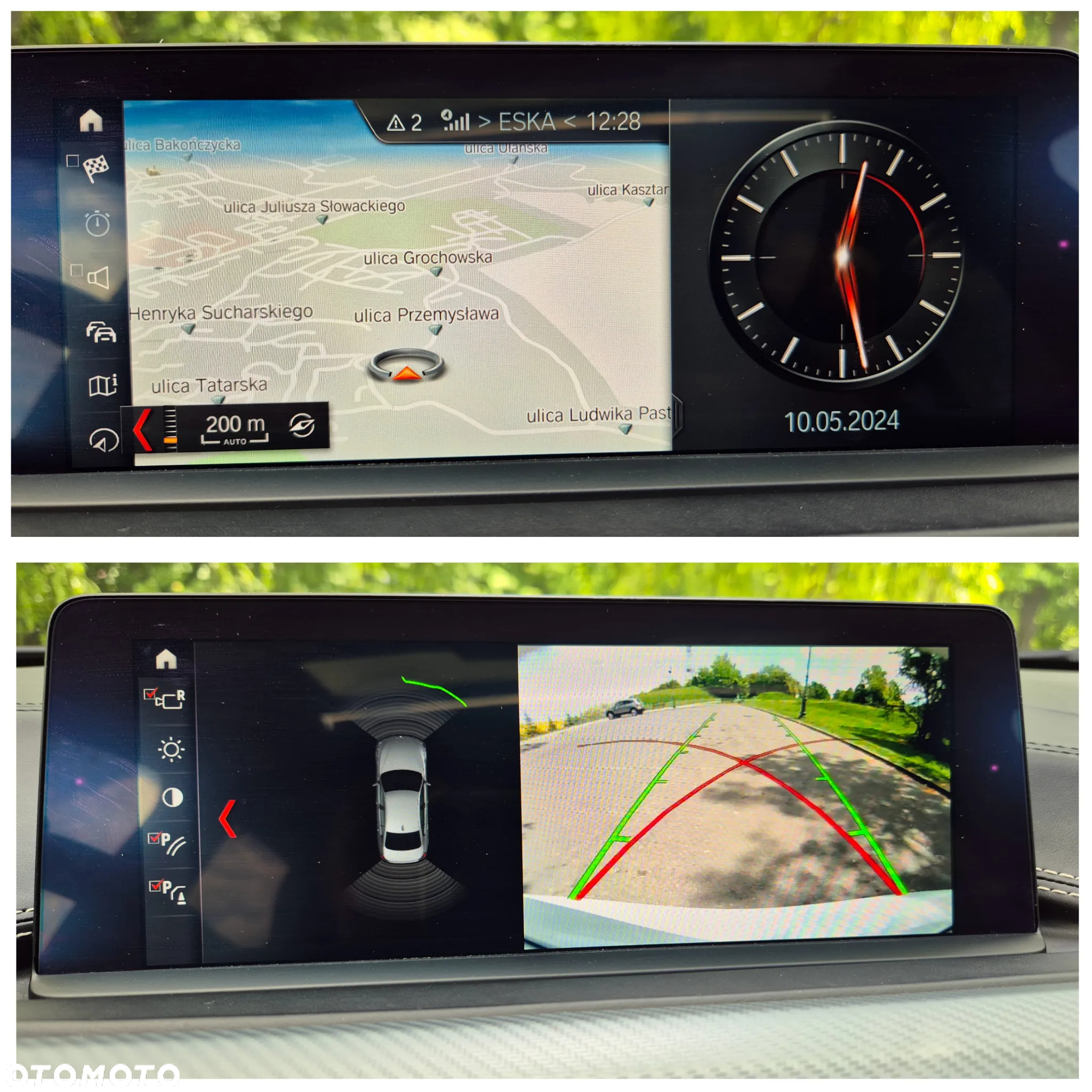BMW Seria 3 - 23