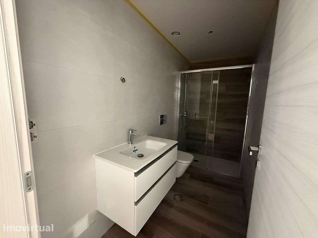 Apartamento T3 para venda - Grande imagem: 3/33
