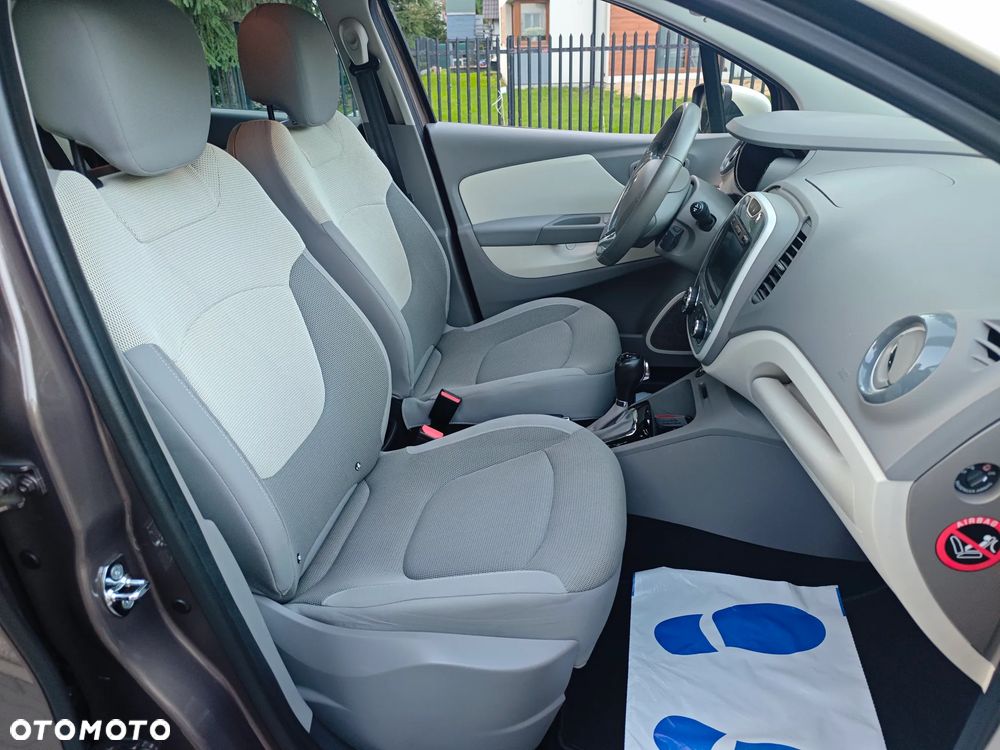 Renault Captur - 3