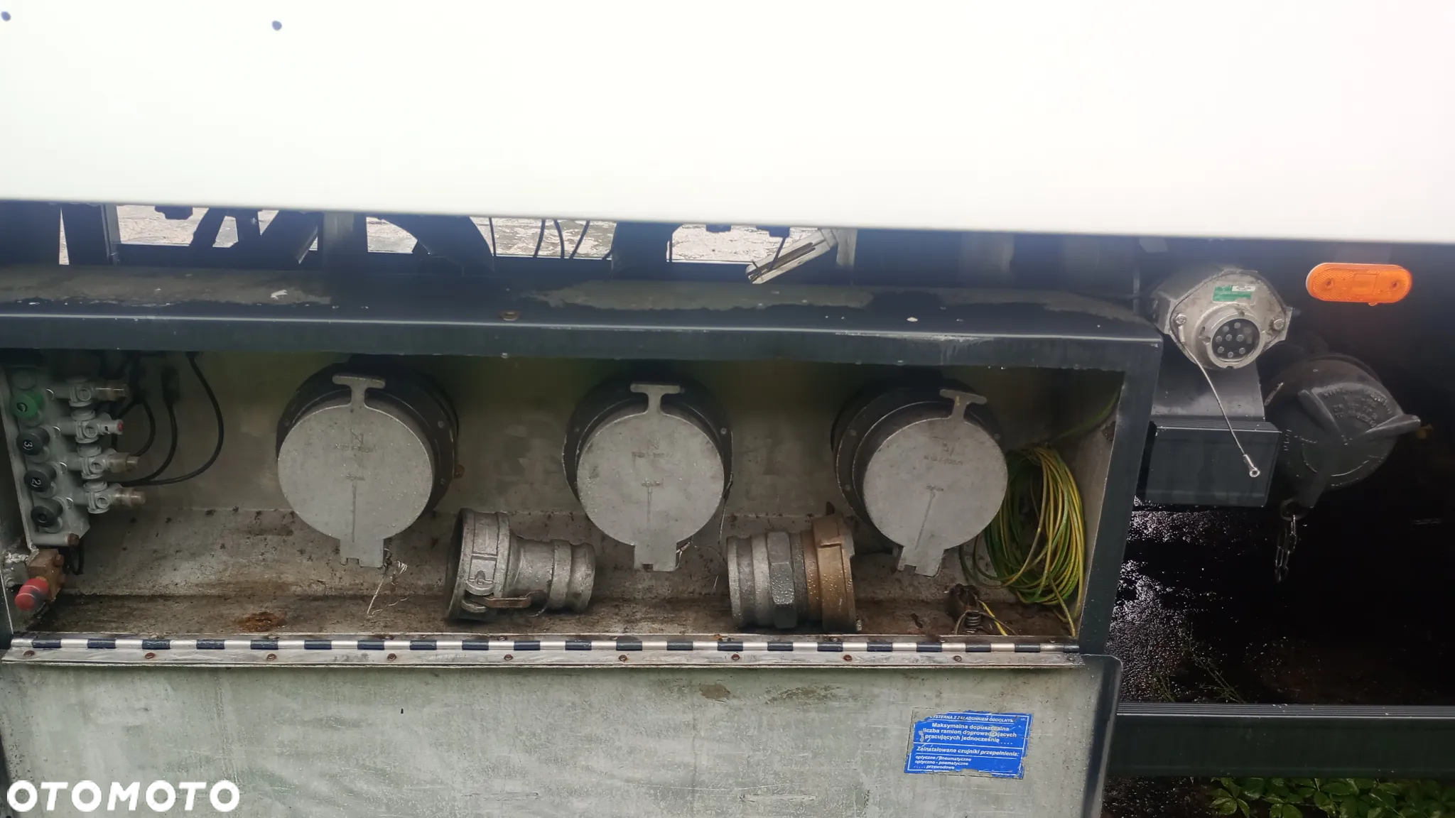Bunge - 4