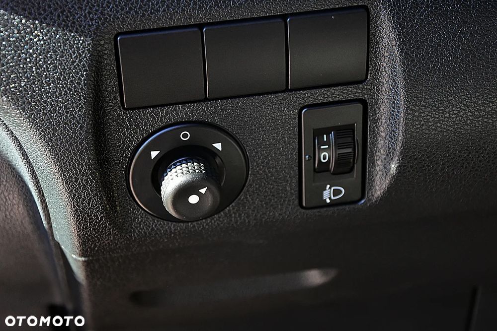Citroën Berlingo 1.6 HDi Multispace - 26
