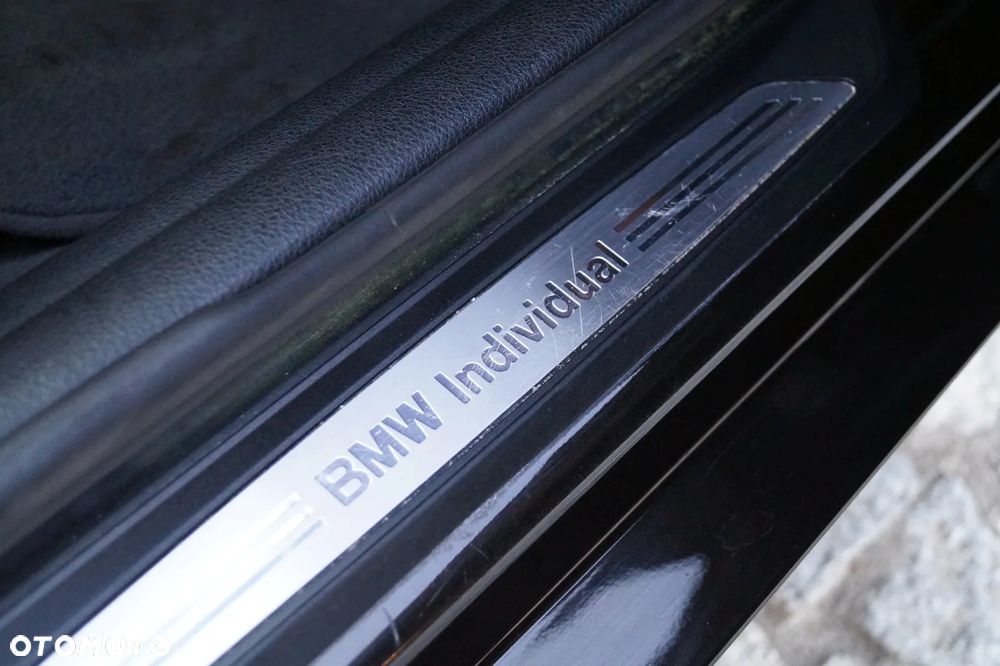 BMW Seria 4 - 20
