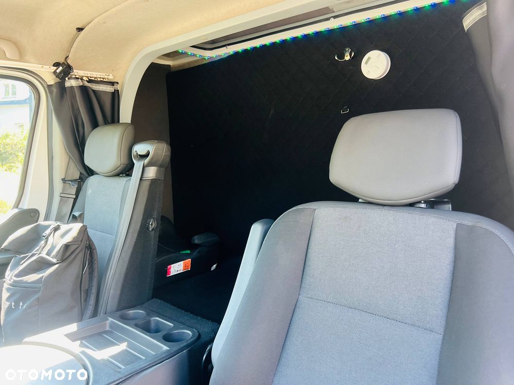 Renault Master - 19