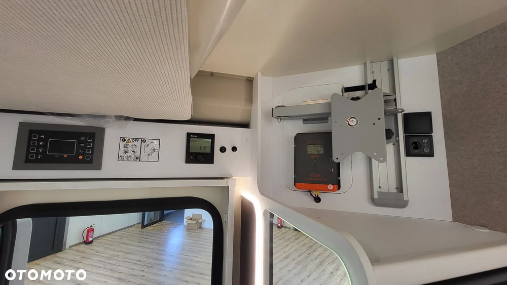 McLOUIS MC4 379 5-osobowy - 18