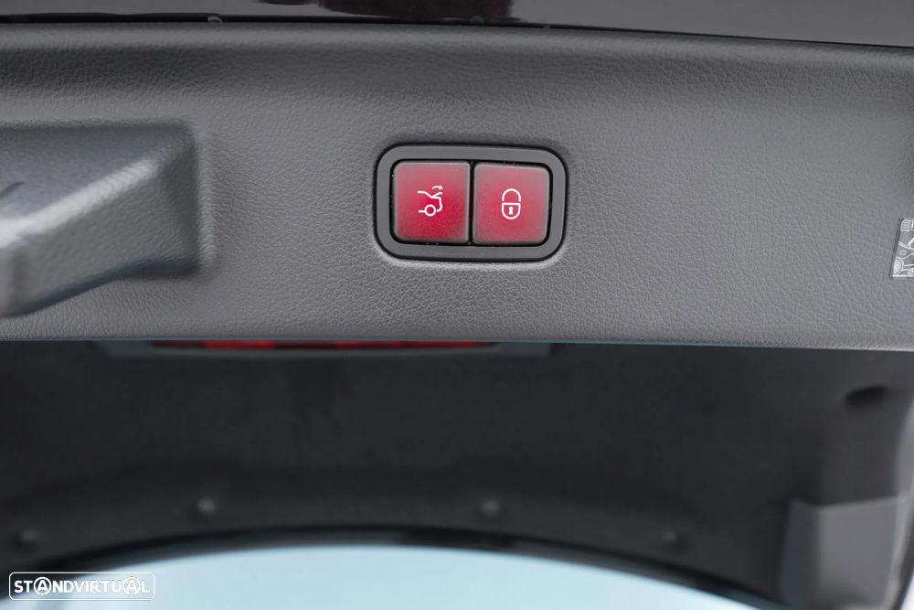 Mercedes-Benz S 450 d 4Matic - 38