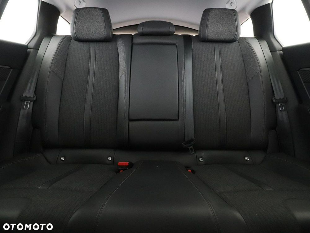 Peugeot 508 1.5 BlueHDi Allure Pack S&S EAT8 - 18