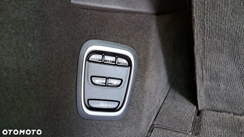 Renault Espace Energy dCi 160 EDC Intens - 33
