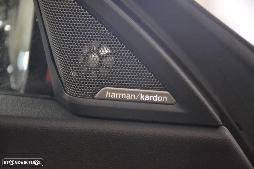 BMW M2 Standard - 28