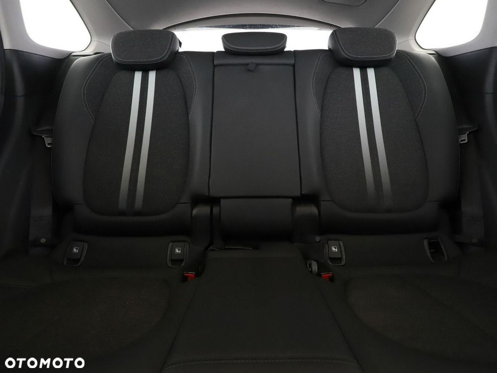 BMW X1 xDrive25e Sport Line - 19