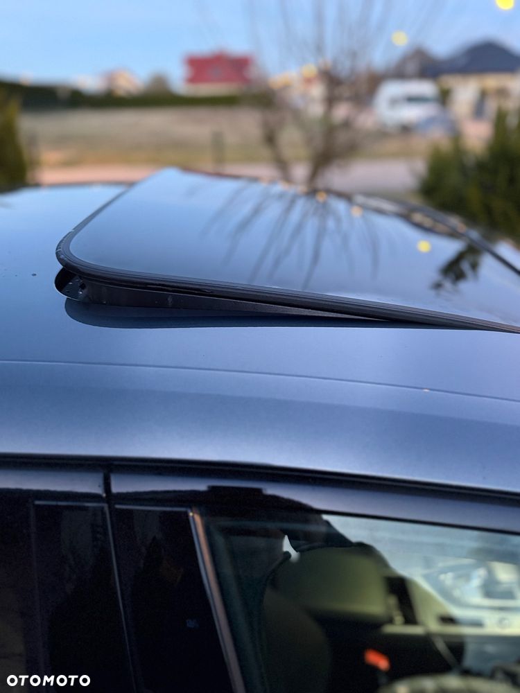 Audi A4 Limousine 45 TFSI quattro S tronic advanced - 11