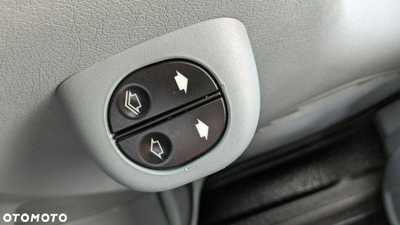 Ford Transit - 29