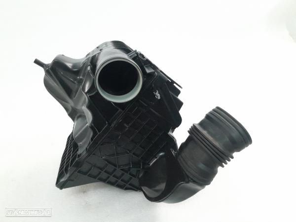 Caixa Filtro Ar  Renault Megane Iv Hatchback (B9a/M/N_) - 4