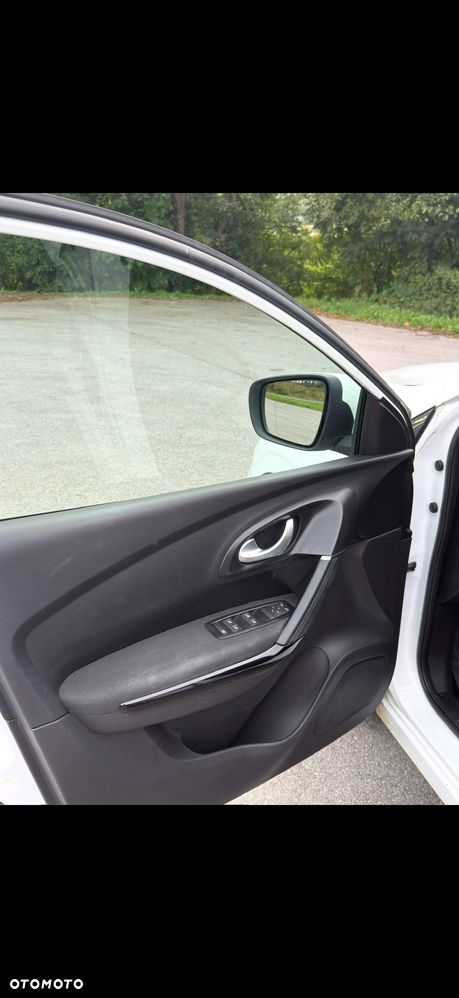 Renault Kadjar 1.3 TCe FAP Easy Life - 6
