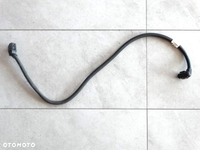 BMW X5 E70  X6 E71  X1 E84  3 E90 F20 F30 N55  Wiązka Silnika Kabel Valvetronic   12517592508 7592508  7592509 - 2