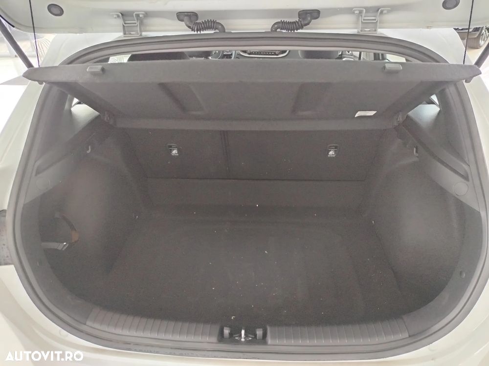 Kia Ceed 1.5 T-GDI 7DCT Best - 23