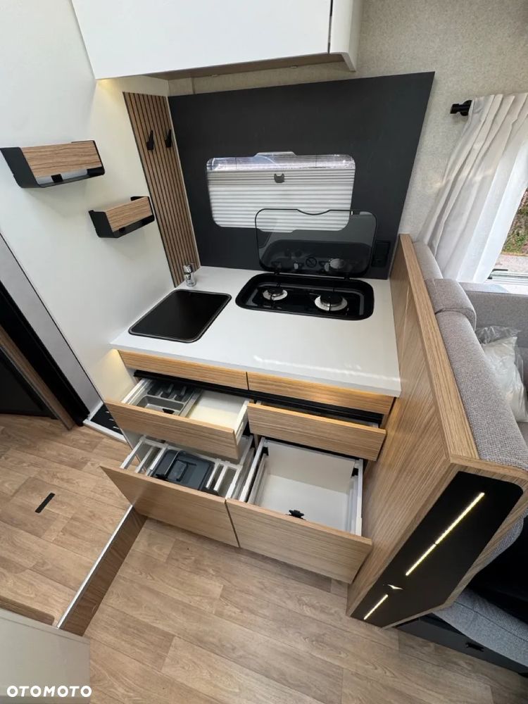 PILOTE P740 GJ Expression - 18