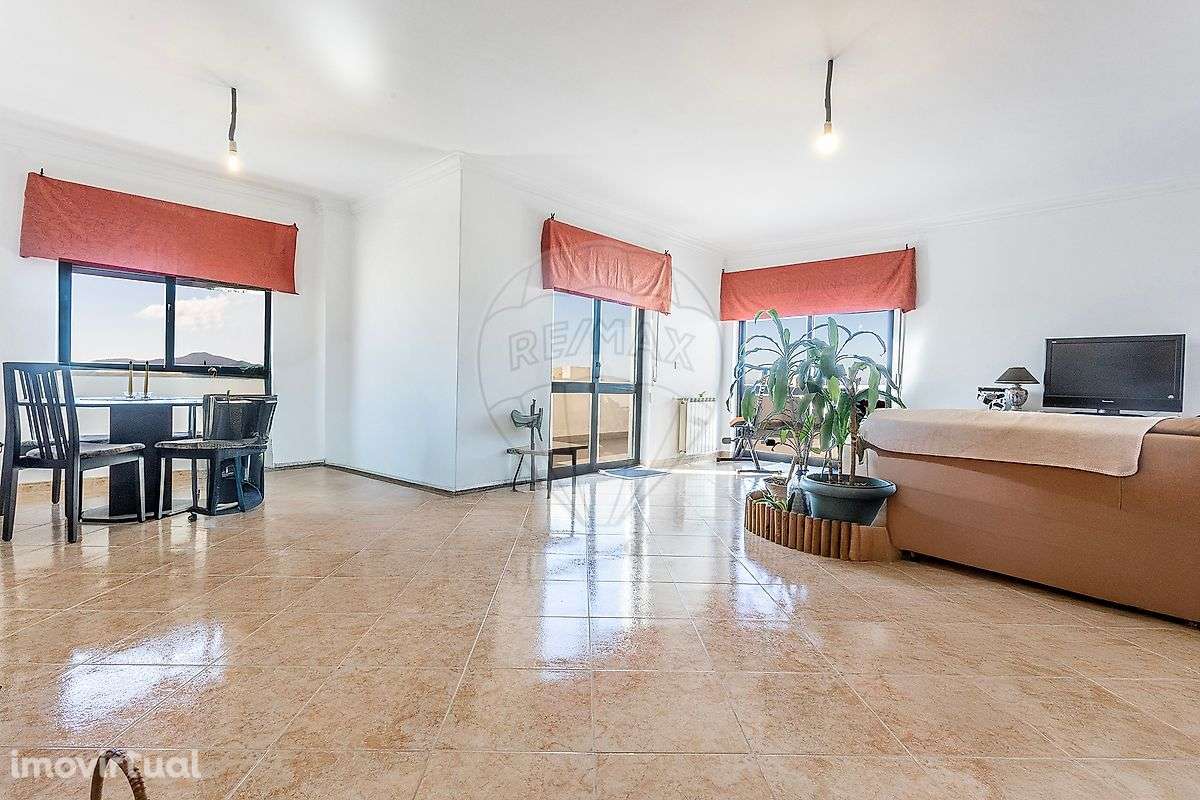 Duplex T4 para venda - Grande imagem: 5/42