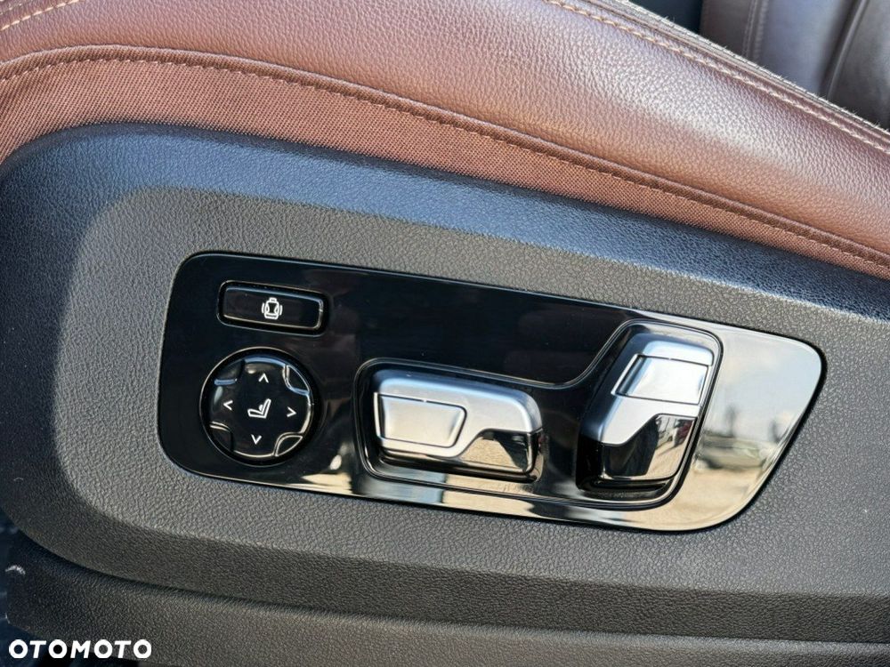 BMW X5 - 17