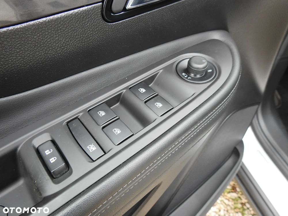 Opel Mokka 1.6 CDTI ecoFLEX Start/Stop Edition - 15