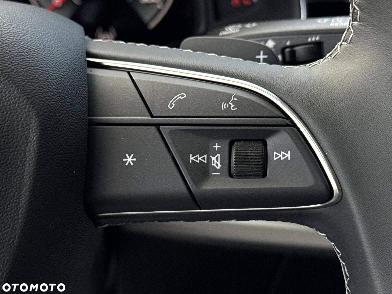 Audi Q8 - 26