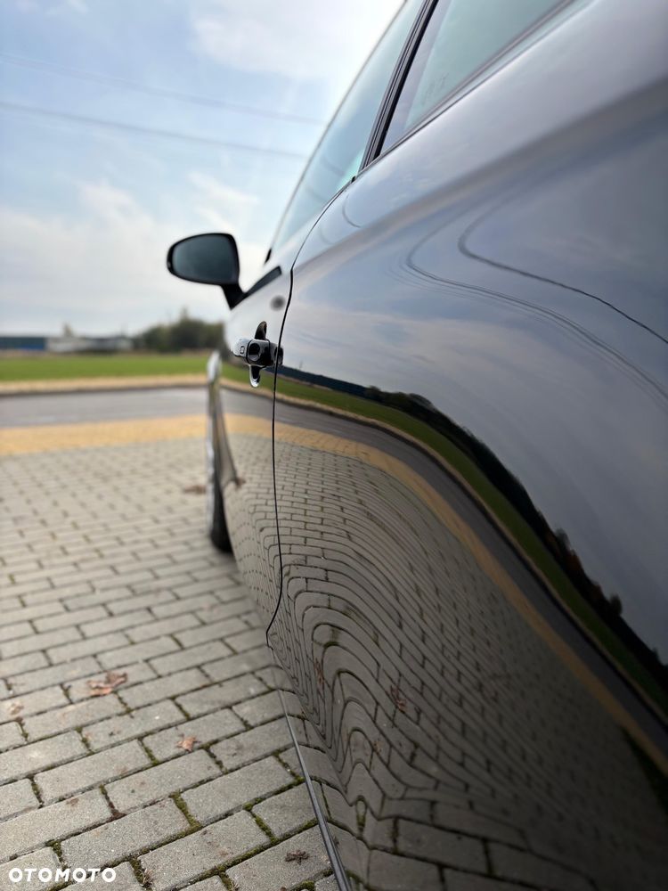 Audi A1 1.6 TDI Ambition - 5