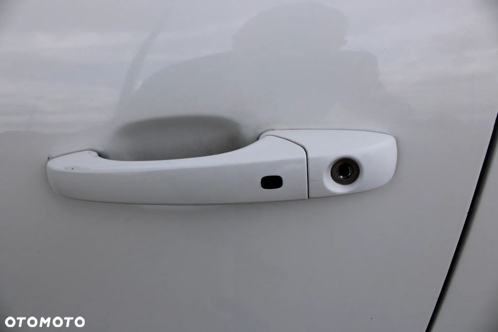 Dodge Durango 3,6 Limited - 35