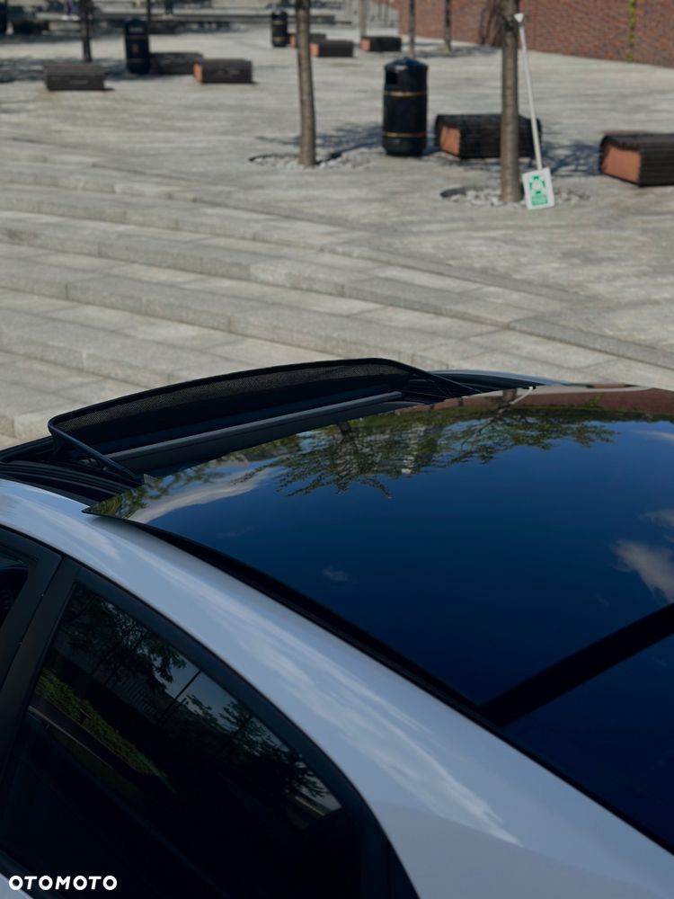 Hyundai i30 - 8