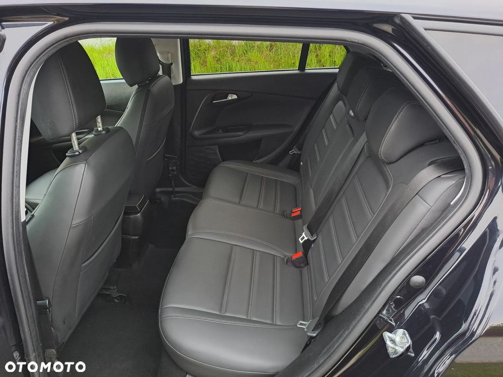 Fiat Tipo 1.6 MultiJet 16v S-Design - 10