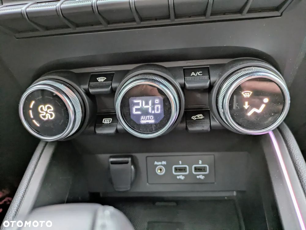 Renault Clio - 35