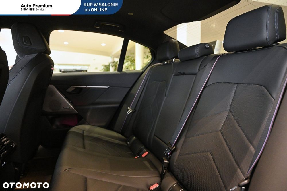 BMW Seria 5 520d xDrive mHEV M Sport - 17