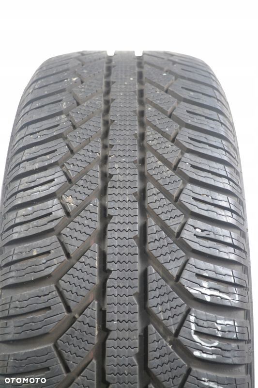 215/60R16 99H SEMPERIT MASTER-GRIP 2 x1szt 1742p - 3