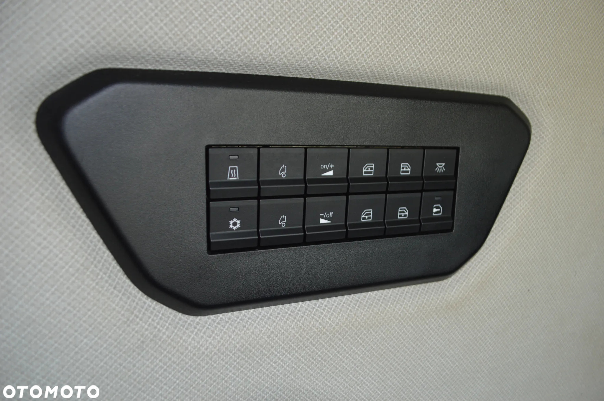 Iveco AS440 ST/P - 14