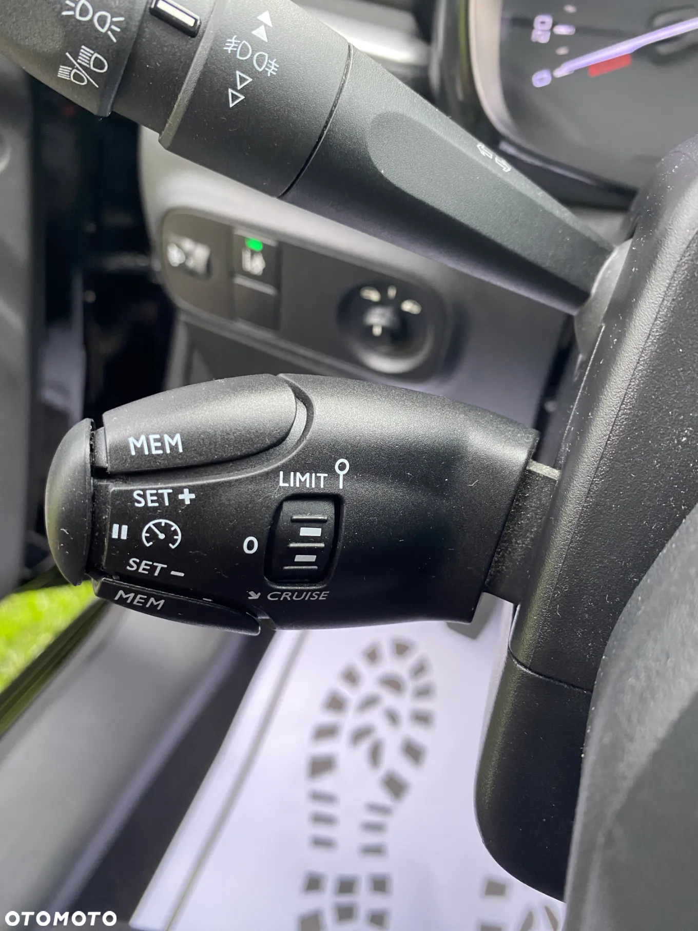 Citroën C3 1.2 PureTech GPF Shine - 34