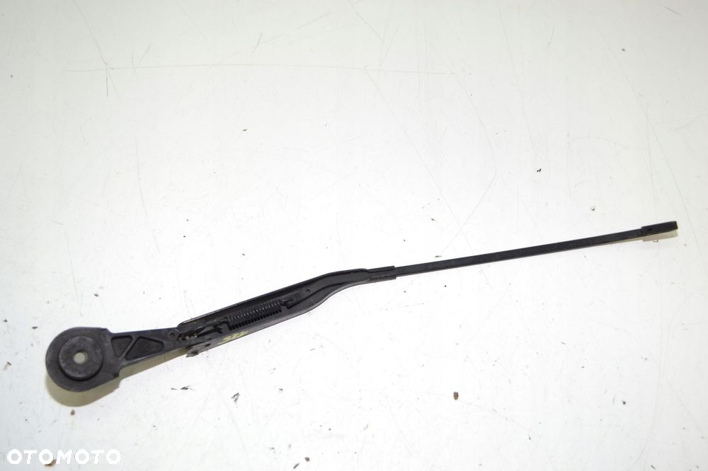 BMW E38 RAMIĘ WYCIERACZKI LEWE 8360097 - 4