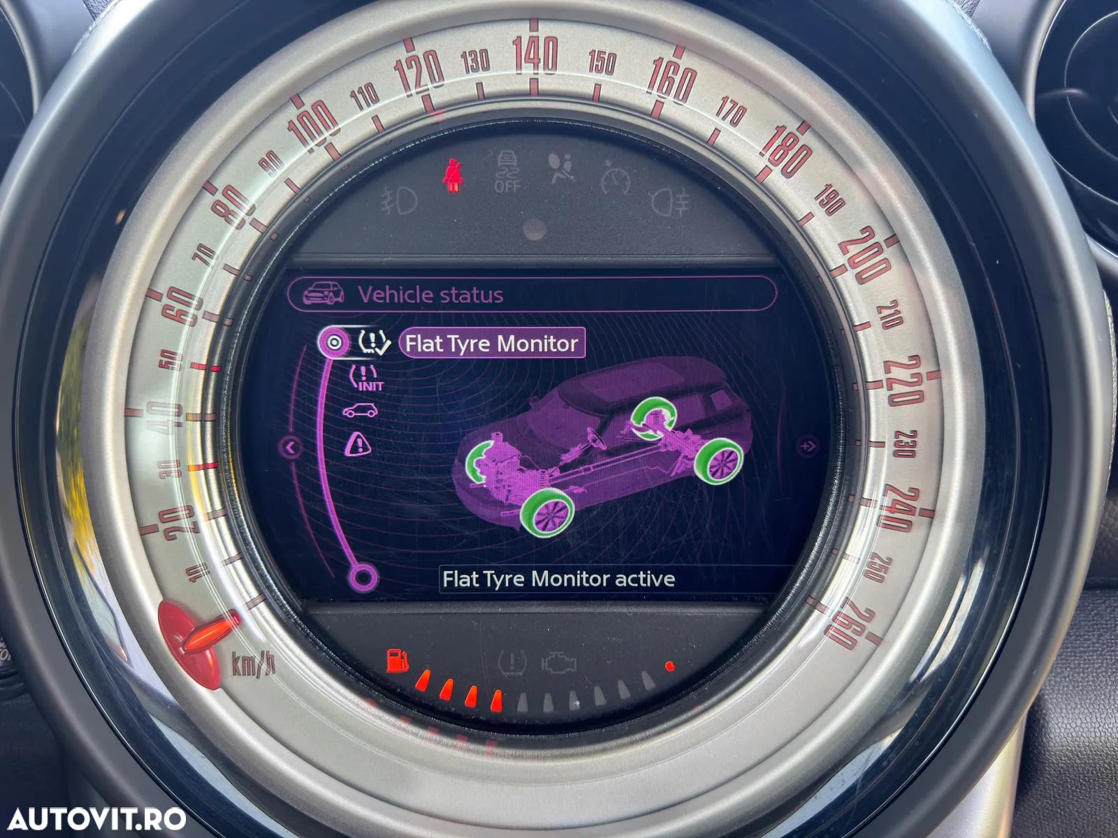 Mini Countryman Cooper SD All4 Aut. - 21