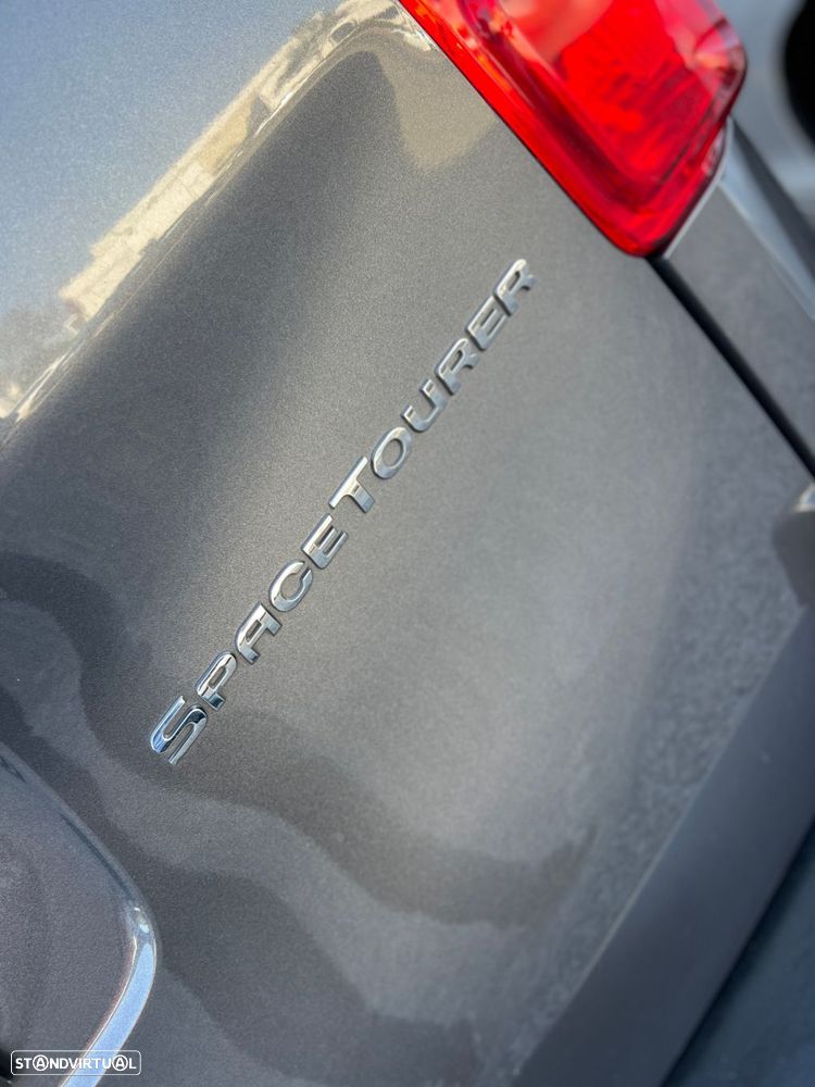Citroën Jumpy 1.6 BlueHDi XL - 11