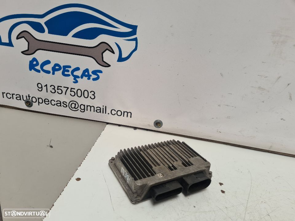 CENTRALINA SIEMENS VVT ORIGINAL 7507493 7527780 7527313 BMW SERIE 3 E46 316Ti 318i
