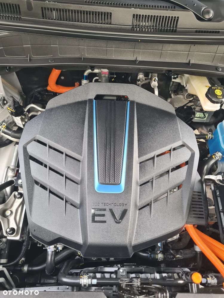 Hyundai Kona - 22