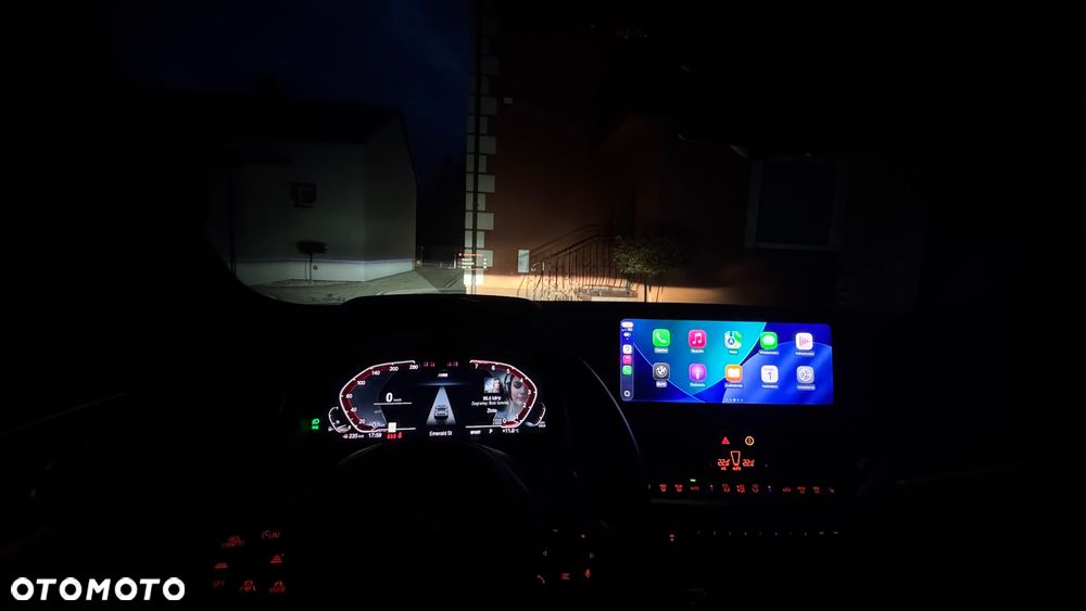 BMW X3 - 30