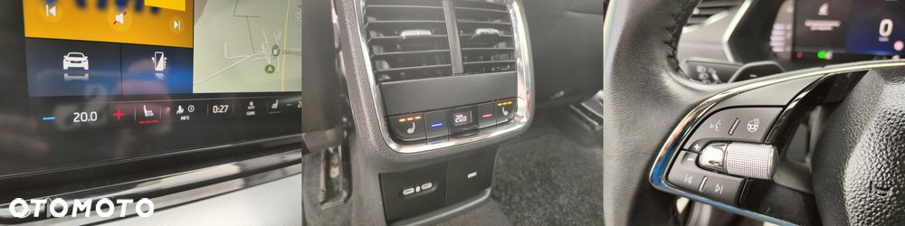 Skoda Octavia 2.0 TDI SCR Style DSG - 35