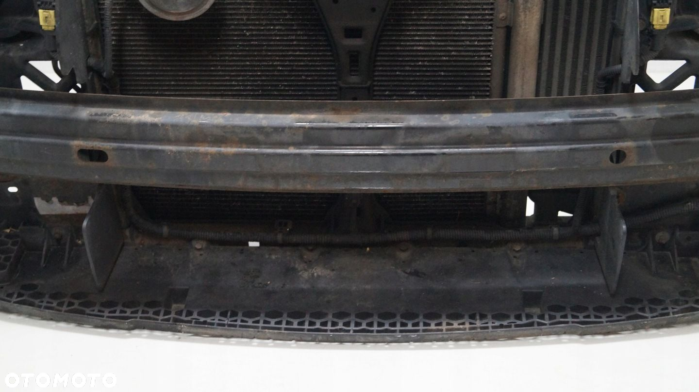 PAS PRZEDNI KIA CEED I LIFT 1.6 CRDI 2010 - 6